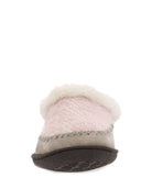 Women's Serene Slipper - Taupe Blush - Western Chief