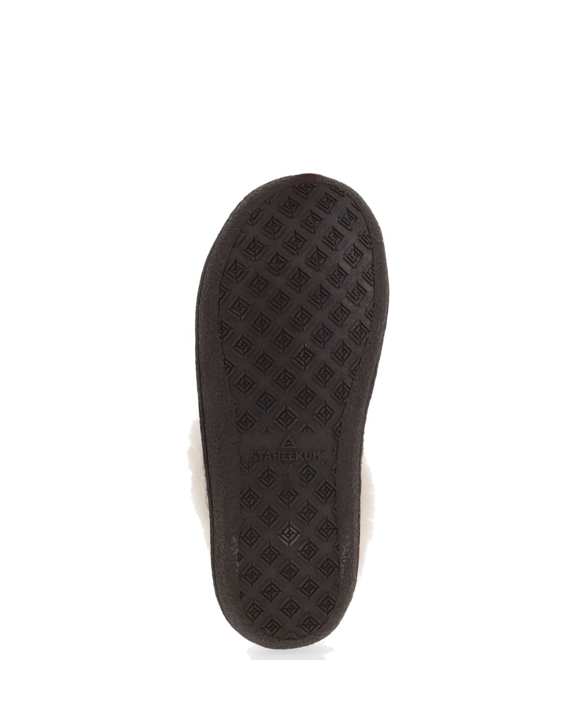 Women's Serene Slipper - Taupe Blush - Western Chief