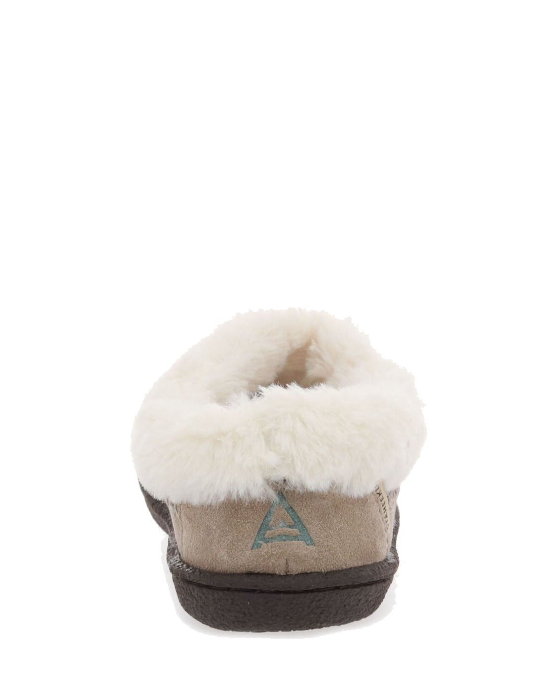 Women's Serene Slipper - Taupe Blush - Western Chief