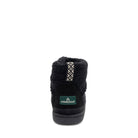 Women's Shasta Chalet Ankle Boot - Black - Western Chief