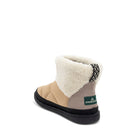 Women's Shasta Chalet Ankle Boot - Taupe - Western Chief