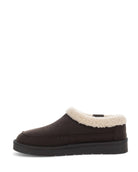 Women's Soothe Slipper - Brown - Western Chief
