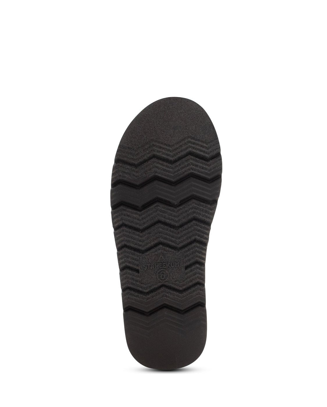 Women's Soothe Slipper - Brown - Western Chief