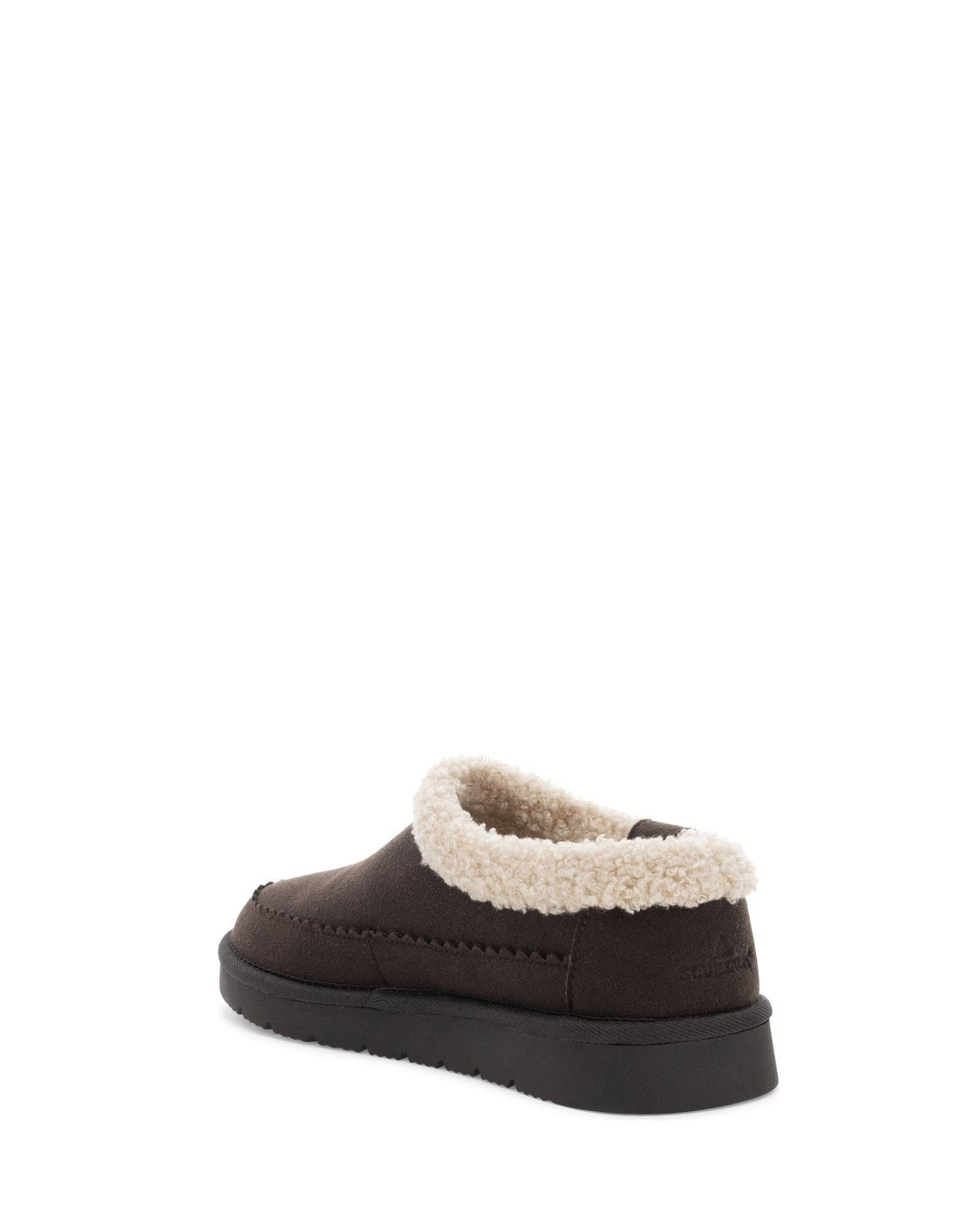 Women's Soothe Slipper - Brown - Western Chief