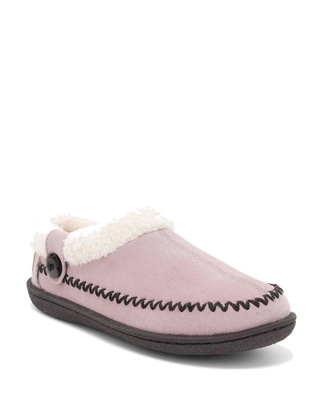 Women's Soothe Slipper - Lilac - Western Chief