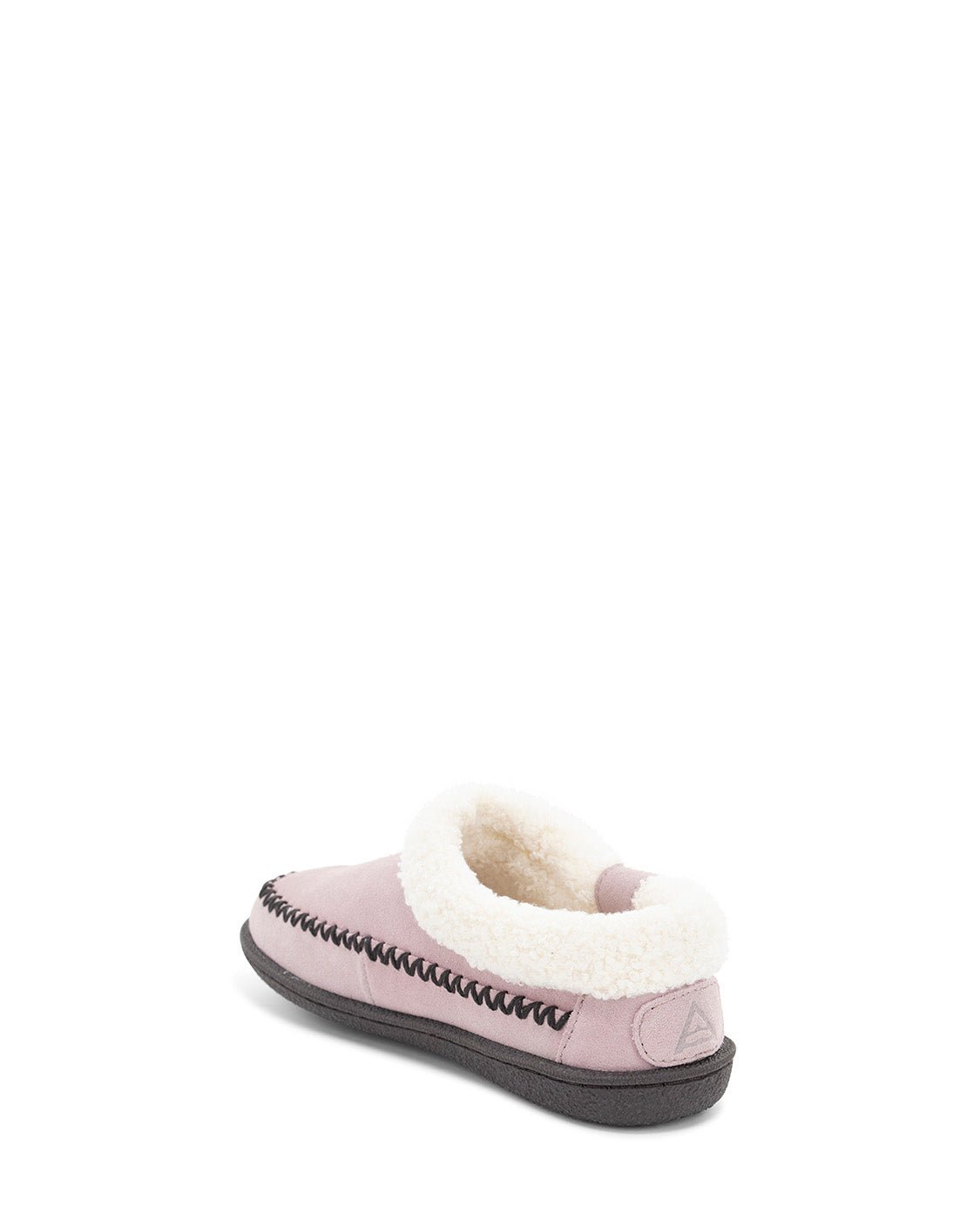 Women's Soothe Slipper - Lilac - Western Chief