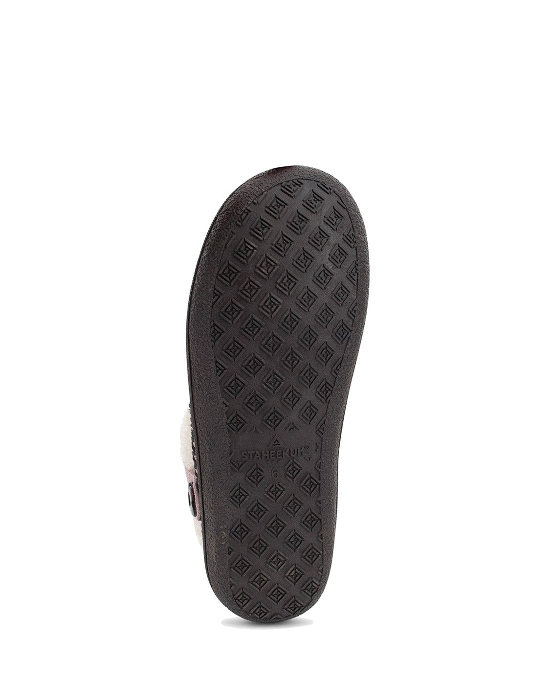 Women's Soothe Slipper - Lilac - Western Chief