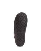 Women's Soothe Slipper - Lilac - Western Chief