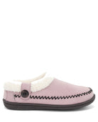 Women's Soothe Slipper - Lilac - Western Chief