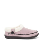 Women's Soothe Slipper - Lilac - Western Chief
