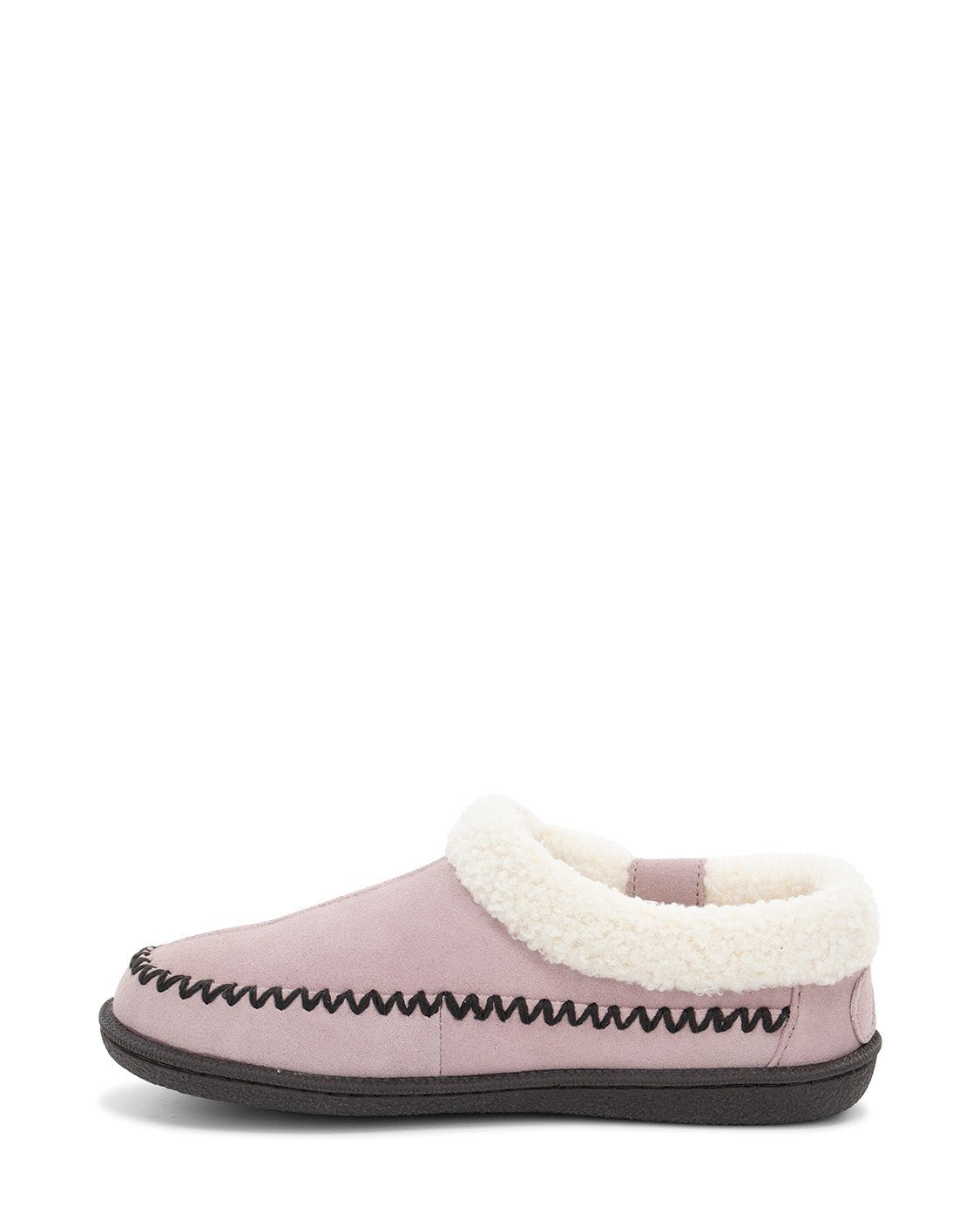 Women's Soothe Slipper - Lilac - Western Chief