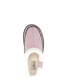 Women's Soothe Slipper - Lilac - Western Chief