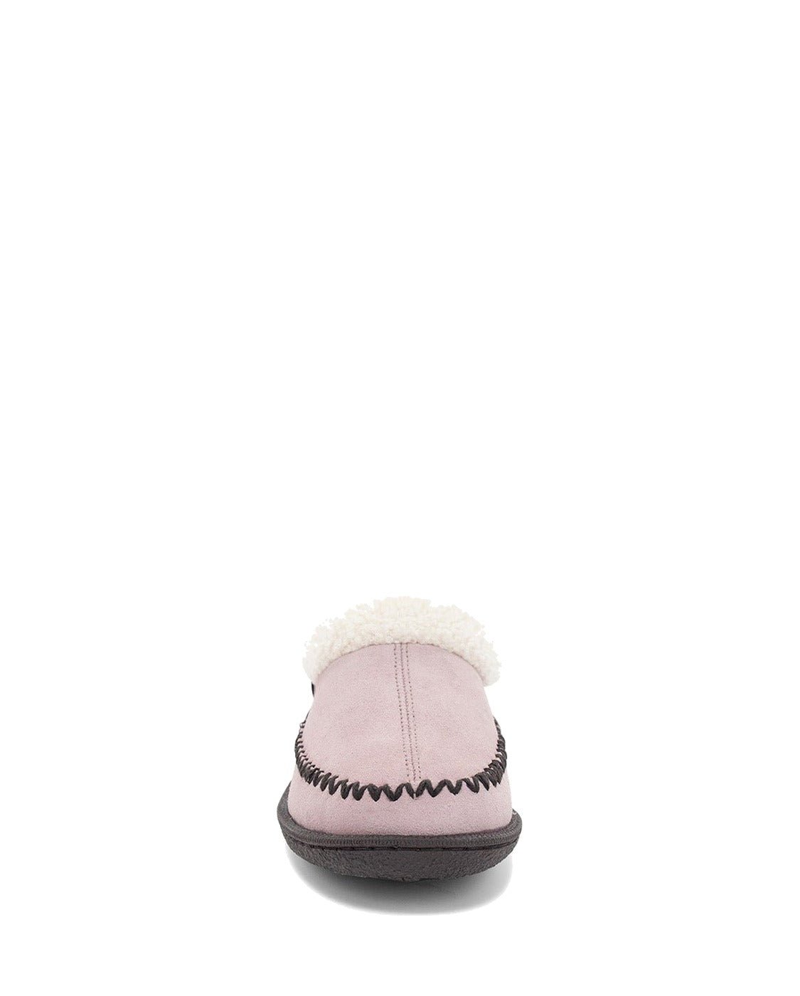 Women's Soothe Slipper - Lilac - Western Chief