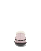 Women's Soothe Slipper - Lilac - Western Chief