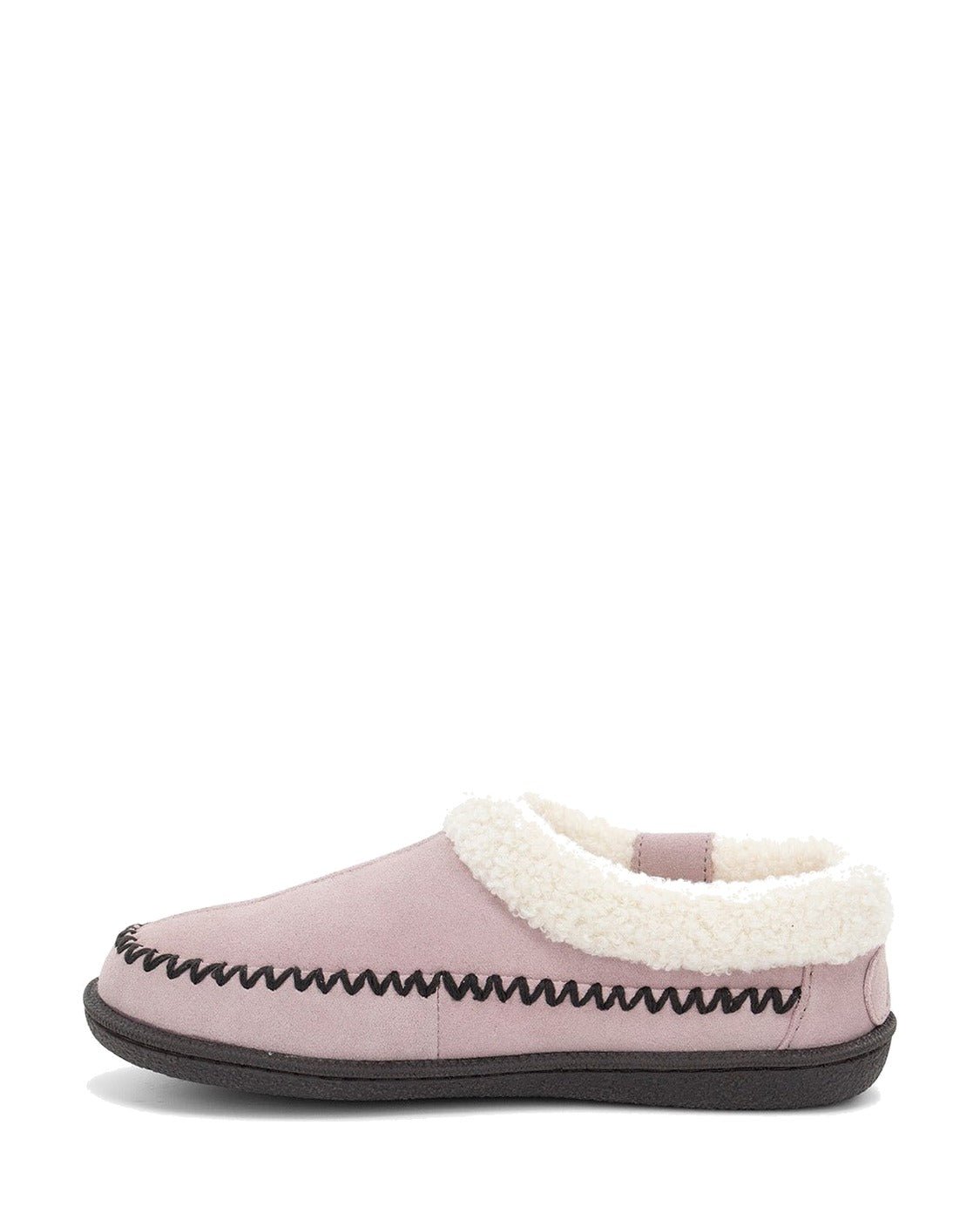 Women's Soothe Slipper - Lilac - Western Chief