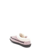 Women's Soothe Slipper - Lilac - Western Chief