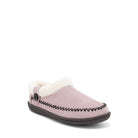 Women's Soothe Slipper - Lilac - Western Chief