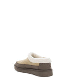 Women's Soothe Slipper - Sand - Western Chief
