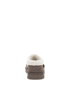 Women's Soothe Slipper - Sand - Western Chief