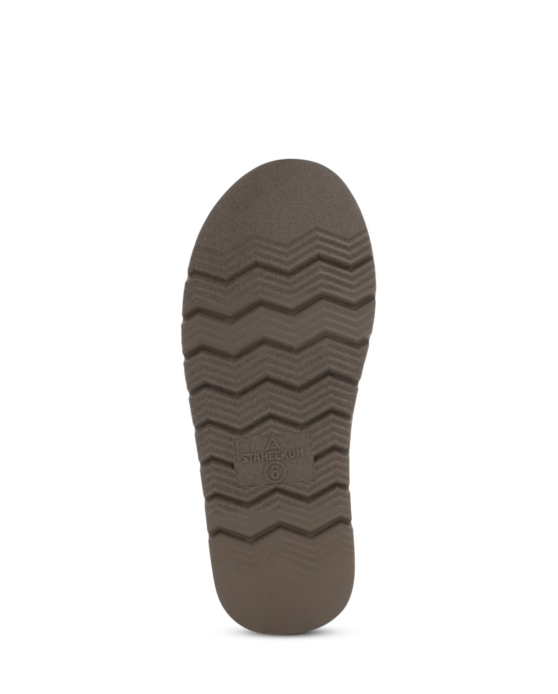 Women's Soothe Slipper - Sand - Western Chief