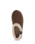 Women's Soothe Slipper - Wheat - Western Chief