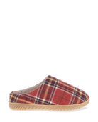 Women's Summit & Go Slipper - Ginger - Western Chief