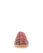 Women's Summit & Go Slipper - Ginger - Western Chief