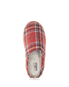 Women's Summit & Go Slipper - Ginger - Western Chief