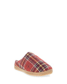Women's Summit & Go Slipper - Ginger - Western Chief