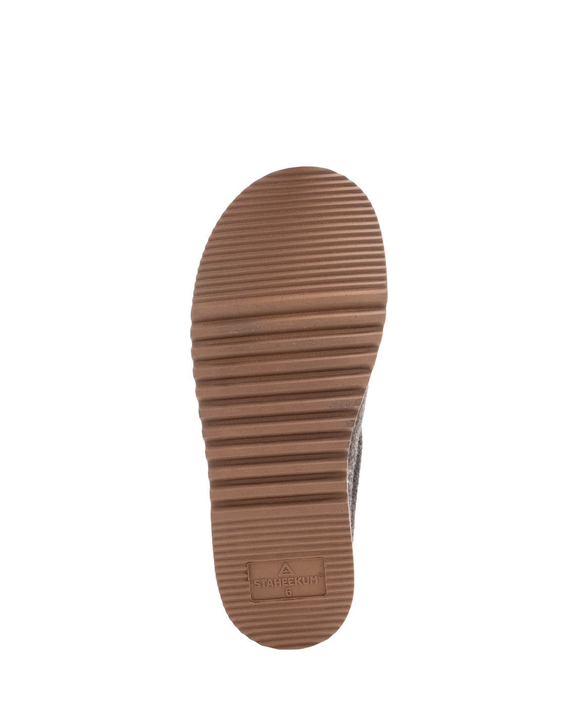 Women's Sweetheart Clog - Charcoal - Western Chief