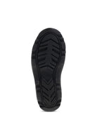Women's Traverse Garden Play Neoprene Mid Cold Weather Boot - Black - Western Chief