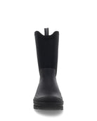 Women's Traverse Neoprene Mid Cold Weather Boot - Black - Western Chief