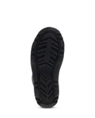 Women's Traverse Neoprene Mid Cold Weather Boot - Black - Western Chief