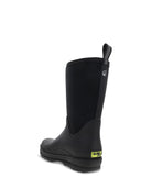 Women's Traverse Neoprene Mid Cold Weather Boot - Black - Western Chief
