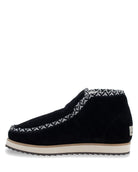 Women's Walla Walla Boot - Black - Western Chief