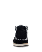 Women's Walla Walla Boot - Black - Western Chief