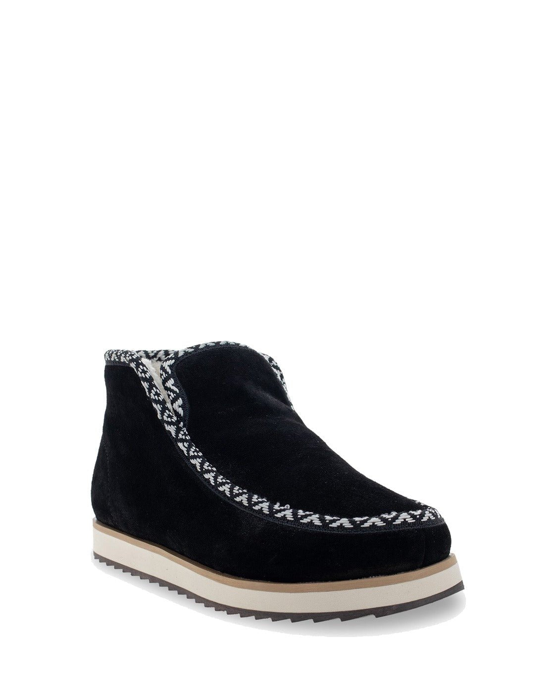 Women's Walla Walla Boot - Black - Western Chief