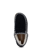 Women's Walla Walla Boot - Black - Western Chief
