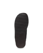 Women's Walla Walla Boot - Black - Western Chief