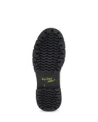 Women's Wildflower Mid Rain Boot - Black - Western Chief
