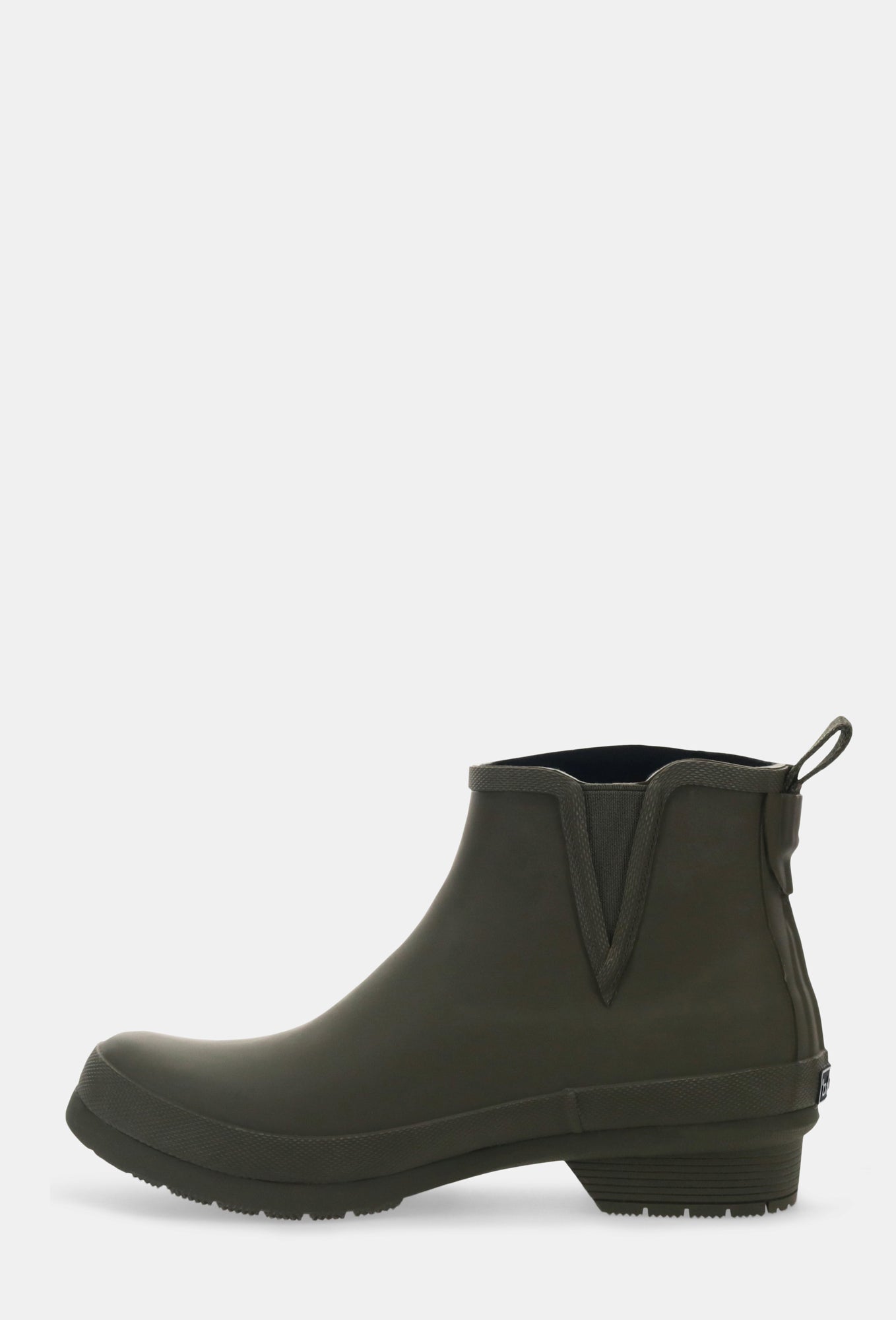 Hunter chelsea boots deals dark olive