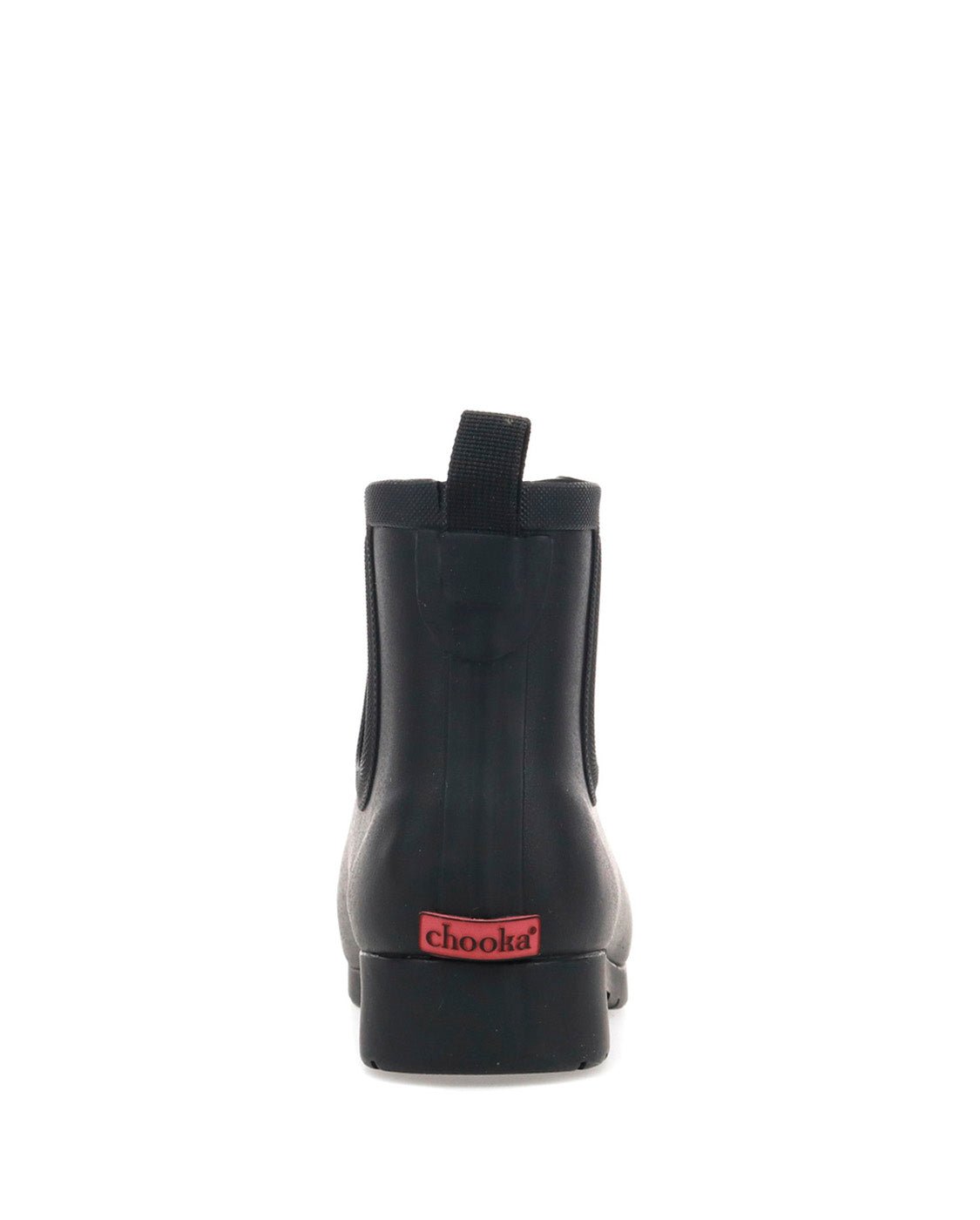 Chooka eastlake 3q best sale mid waterproof rain boot