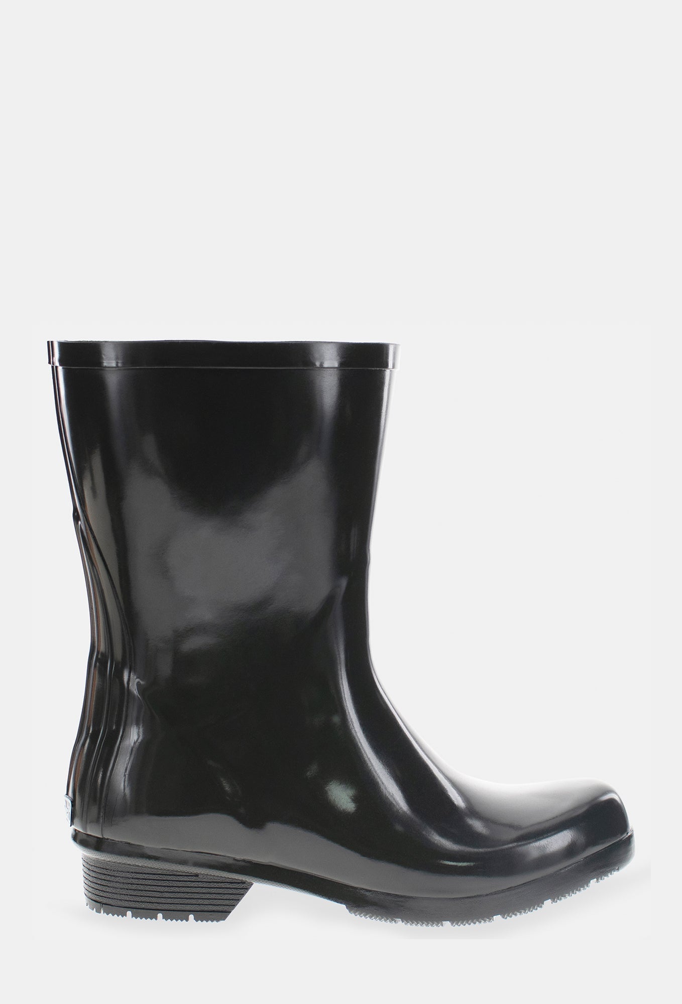 Chooka mid hotsell calf rain boots