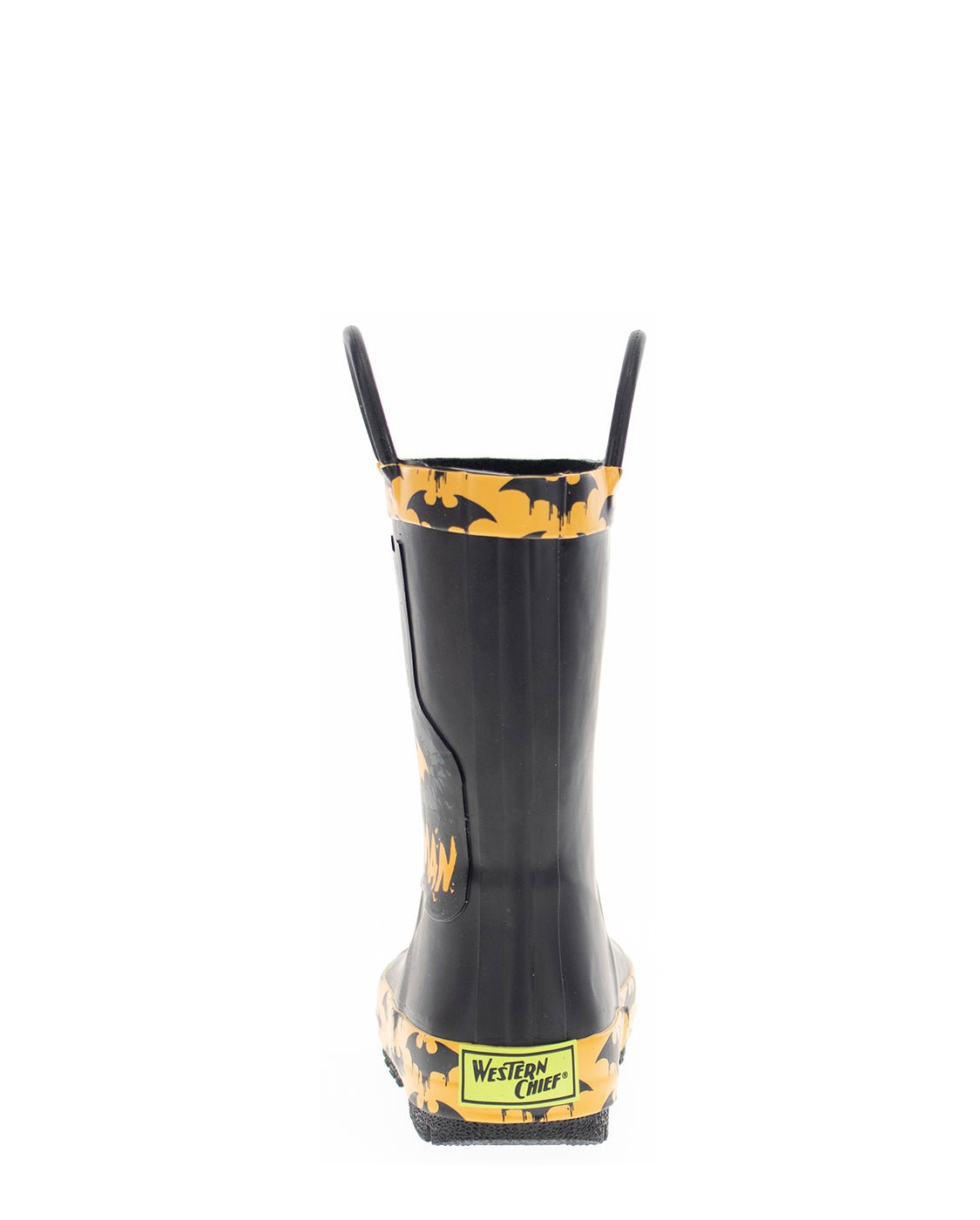 Western chief batman rain boots clearance