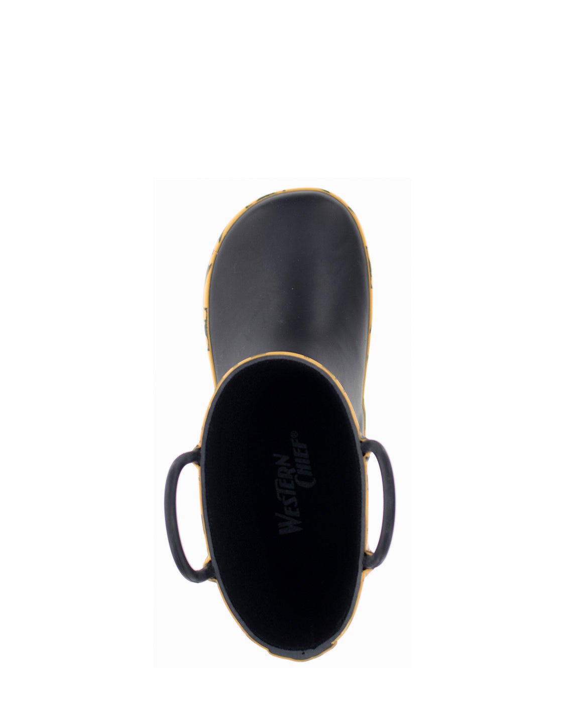 Western chief batman boots new arrivals
