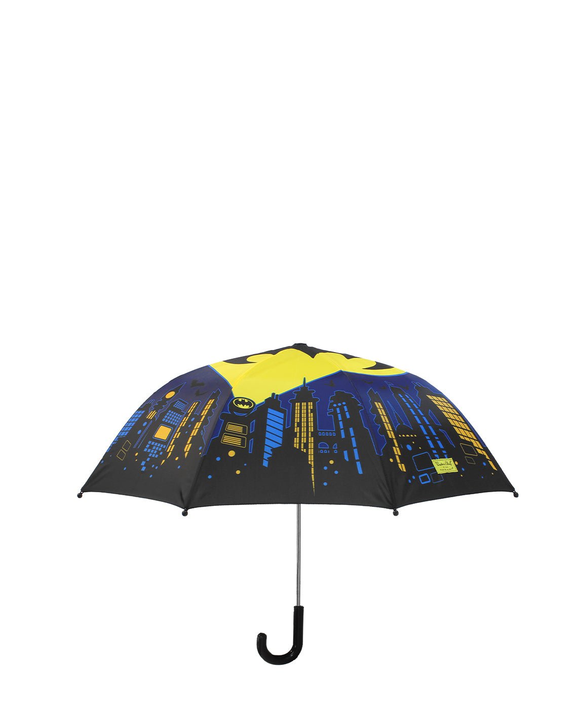 Batman Umbrella