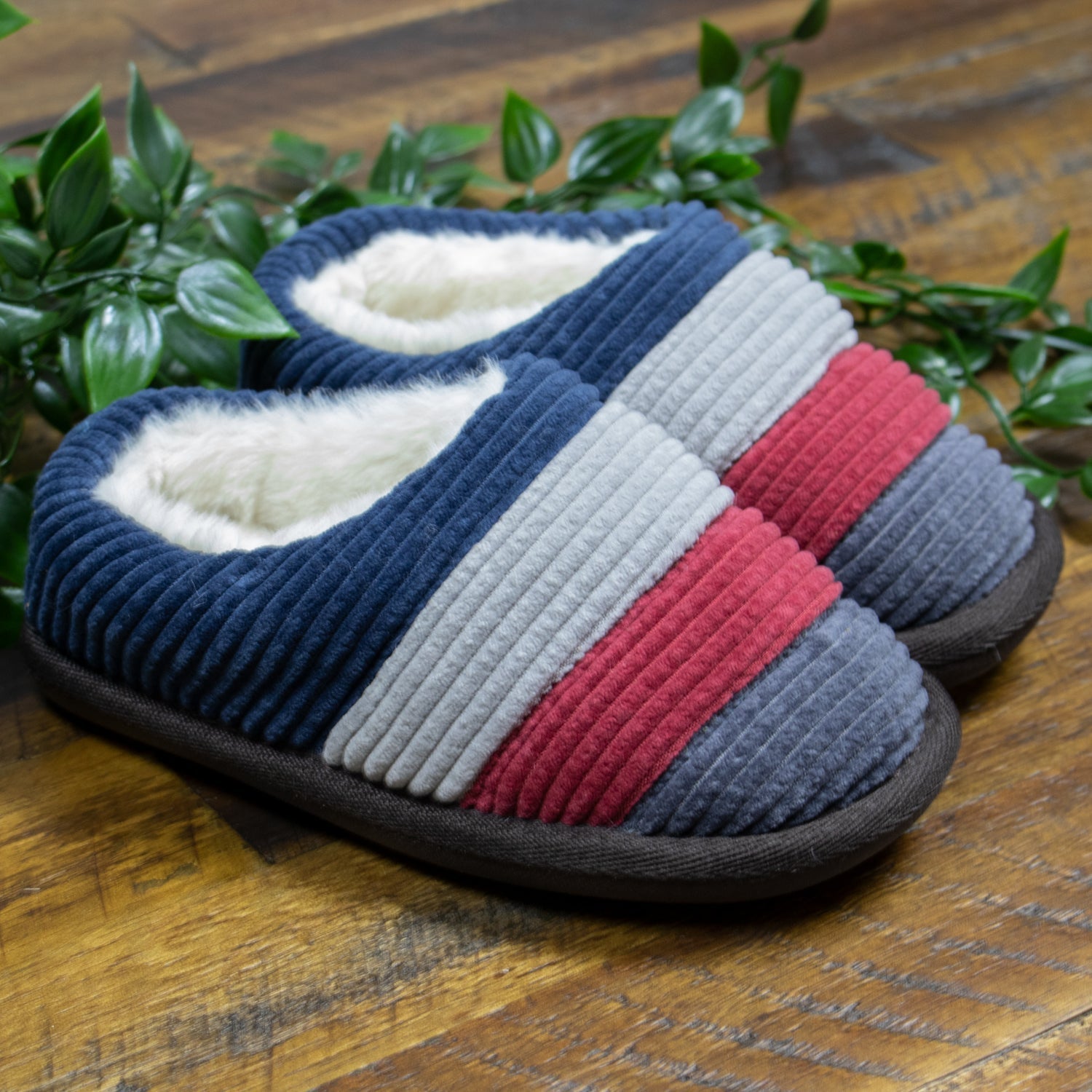 Staheekum slippers shop