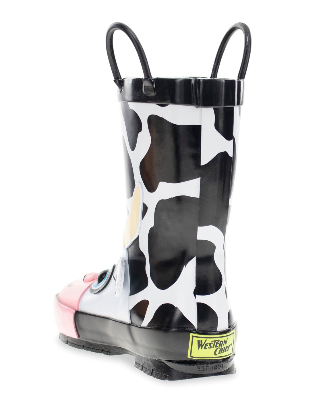 Western chief toddler deals rain boots