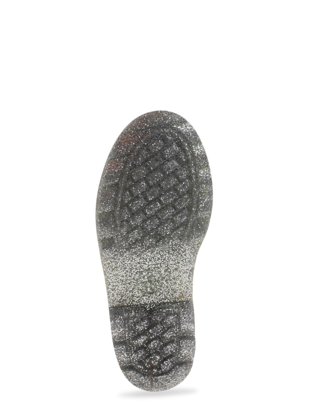 Western chief on sale glitter rain boots