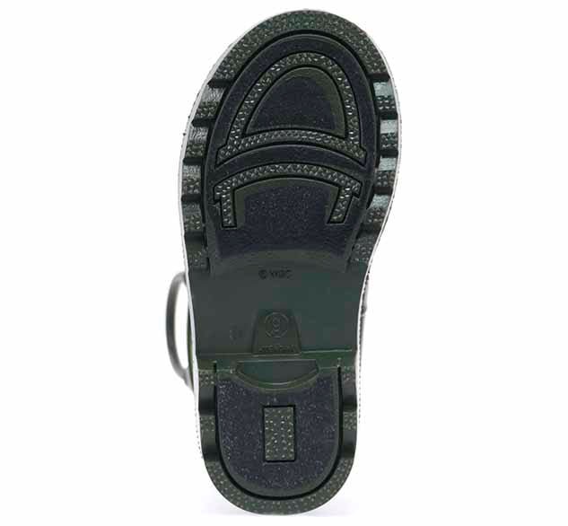 Quest rain boots 2025